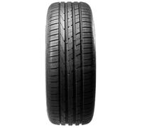 HANKOOK 235/50Vr19 Tl K117A (Eu) 99V E