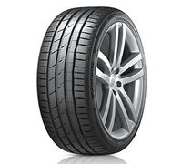 Hankook Ventus S1 Evo 3 EV K127E ( 235/55 R19 101T 4PR EV SBL )