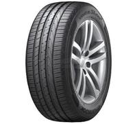Hankook 235/60 R18 103W Ventus S1 EVO 2 SUV K117A N1(Porsche)