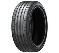 Hankook Ventus S1 evo2 (K117) 245/45R18 100Y MO XL TL B A 67 A