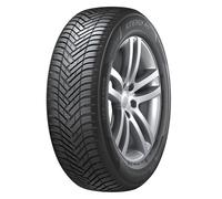 Hankook Pneu Kinergy 4S 2 (H750) 245/50R19 105W XL 3PMSF M+S C B 72 B