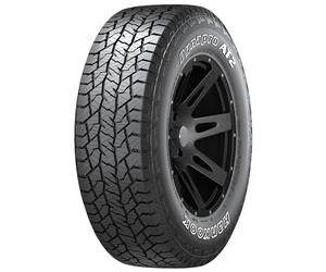 HANKOOK 245/70Tr17 Tl Rf11 All-Season (Neu)110T E