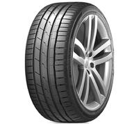 HANKOOK 255/40 R18 99Y VENTUS S1 EVO 3 K127B XL *(BMW) RFT(ANTIPINCHAZO)