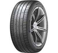 Hankook Ventus S1 Evo 3 K127E 255/40R21 102V AO XL TL B A 70 A