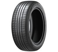 Hankook Ventus Prime 2 K115 255/45 R18 103H auto Pneus été Pneus BMW: 3 Touring, X3, 3 GT, VOLKSWAGEN: Transporter 5, Transporter 6, Transporter 5 Bus