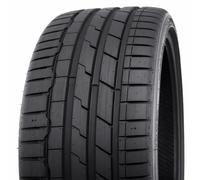 HANKOOK 255/45 R18 103Y VENTUS S1 EVO 3 K127 XL *(BMW)
