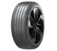HANKOOK 255/45 R20 105Y ION EVO SUV IK01A XL SOUND ABSORBER