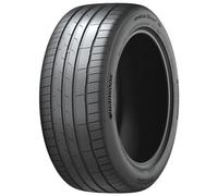 Hankook Ventus S1 Evo 3 K127E 255/45R19 99T EV VW SBL A A 69 A