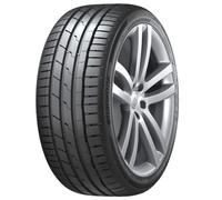 HANKOOK 255/50 R19 103T VENTUS S1 EVO 3 K127B
