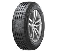 Hankook Pneu été Dynapro HP2 (RA33) 255/50R20 105H C C 70 B