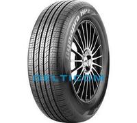 HANKOOK 255-65R16 109H RA33 - Pneu été