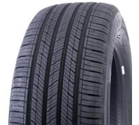 Hankook Pneu DYNAPRO HPX RA43 265/70 R16 112H