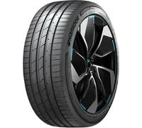 HANKOOK 275/35 R21 103Y Pneu Été XL