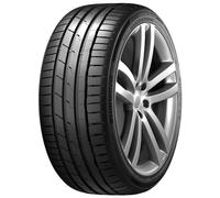 PNEUS D’ÉTÉ HANKOOK 275/40 R21 107Y K127 VENTUS S1 EVO3 XL RUN FLAT () DOT 2022