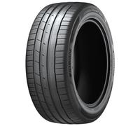 HANKOOK 275/55 ZR19 111W VENTUS S1 EVO 3 SUV K127A