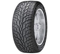 Hankook Ventus ST RH06 275/55 R17 109V auto Pneus été Pneus MERCEDES-BENZ: Classe ML 1004326