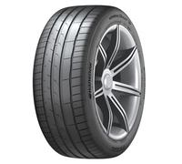 Hankook - Pneu VENTUS S1 EVO 3 K127 - Tourisme ete - 285/35R22 - 106H - XL,Radial,AO