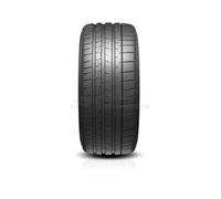 Hankook Ventus S1 Evo Z K129 285/35R20 Z XL BSW C A 73 B