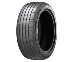 HANKOOK 285/40 ZR20 108Y Pneu Été XL