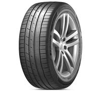 HANKOOK 295/30 ZR22 103Y VENTUS S1 EVO 3 SUV K127A