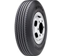 PNEU AH11S 6.50/ R16 108/107N HANKOOK