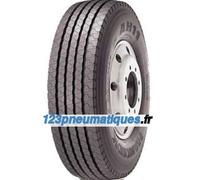 Hankook AH11 6.00/- R16 103N auto Pneus été Pneus SUZUKI: Samurai SUV, SJ 410 SUV 2001534