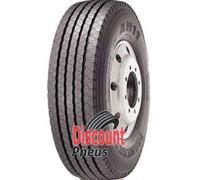 Hankook AH11 6.00/- R16 103N auto Pneus été Pneus SUZUKI: Samurai SUV, SJ 410 SUV Cabriolet, SJ 410 SUV, LAND ROVER: 88/109 2001534