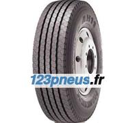 PNEU AH11S 6.50/ R16 108/107N HANKOOK