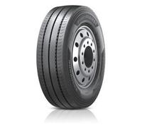 Hankook AH31 355/50 R22.50 156K auto Pneus été Pneus 3003880