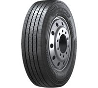Hankook - Pneu AH 35 - Regional - 225/75R17.5 - 129M - 3PMSF