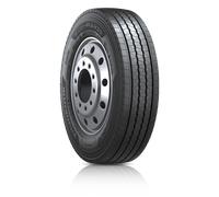 HANKOOK AH35 HANKOOK AH35 215/75R17.5 126M R17.5 126M