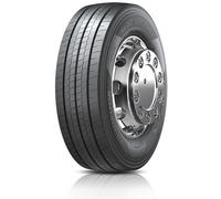 PNEU Hankook AL 20W E-CUBE MAX 315/70R22.5 156L 0 plis 3PMSF