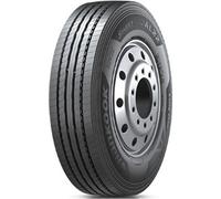 HANKOOK Smart Touring AL22 295/80 R22.5 154/149M