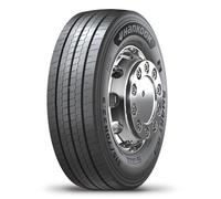Hankook AL50 385/55 R22.5 160K auto Pneus hiver Pneus 3003953
