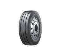 Hankook AL51 385/65 R22.50 160K auto Pneus été Pneus 3003975