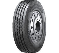 Hankook AM09 ( 315/80 R22.5 156/150K 20PR ) Reifen