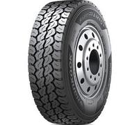 HANKOOK Smart Work AM15+ 385/65 R22.5 164K