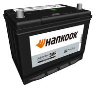 Hankook MF57024 Batterie