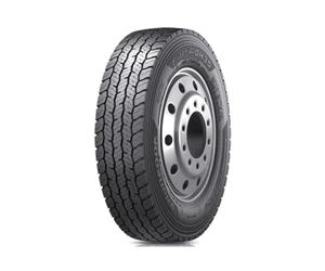 HANKOOK DH35 215/75R175 126/124M - D, C, 1, 66 dB