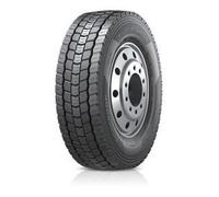 Hankook Pneus de camion DH51 295/60 R22.5 150K Été