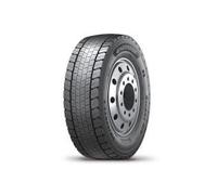 HANKOOK Smart Line DL50 315/70 R22.5 154/150L