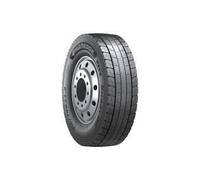 Hankook Pneu de camion Smart Flex DL51 295/80 R22.5 154/149M M+S