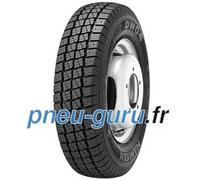Hankook DW04 ( 155 R13C 90/88P, Cloutable )