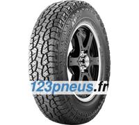 Hankook Dynapro AT M RF10 205/70 R15 96T auto Pneus été Pneus PEUGEOT: Boxer Van, Boxer Van, Boxer Camion plate-forme/Châssis, FIAT: Ducato III Van