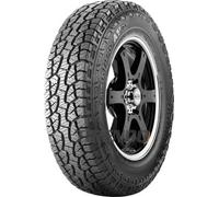Hankook Dynapro AT M RF10 205/70 R15 96T auto Pneus été Pneus PEUGEOT: Boxer Van, Boxer Van, Boxer Camion plate-forme/Châssis, FIAT: Ducato III Van