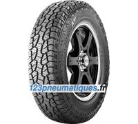 Hankook Dynapro AT M RF10 ( 205/70 R15 96T SBL )