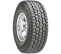 Hankook Dynapro AT M RF10 ( 205/80 R16 104T XL 4PR SBL )