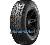 Hankook Dynapro AT2 RF11 205/- R16 110R auto Pneus été Pneus 2021289