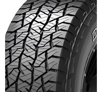Hankook Dynapro AT2 (RF11) | 215/75 R15 100S | Pneu toutes saisons