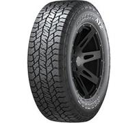 Hankook Pneus été Dynapro AT2 RF11 215/80 R15 102T pour Terrano 2, Maverick, H-1